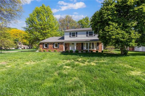 32696 Surrey Lane, Avon Lake, OH, 44012 | Card Image