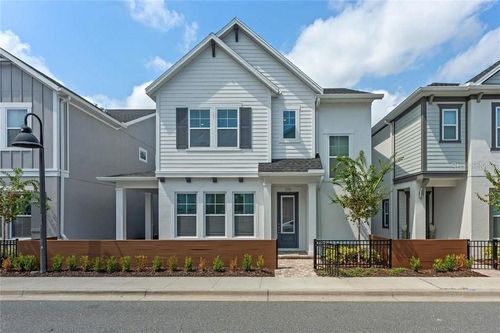 356 Wheelhouse Ln, LAKE MARY, FL, 32746-0016 | Card Image