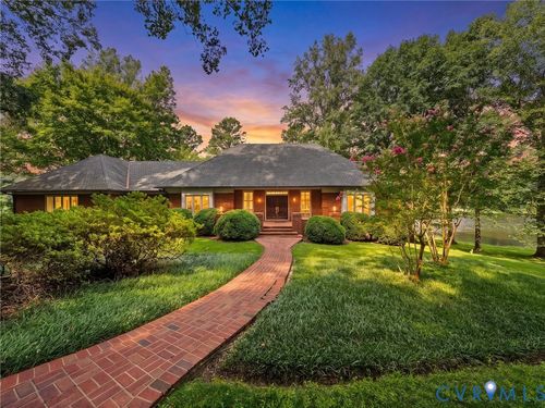 14491 Three Oaks Ter, Montpelier, VA, 23192-2812 | Card Image