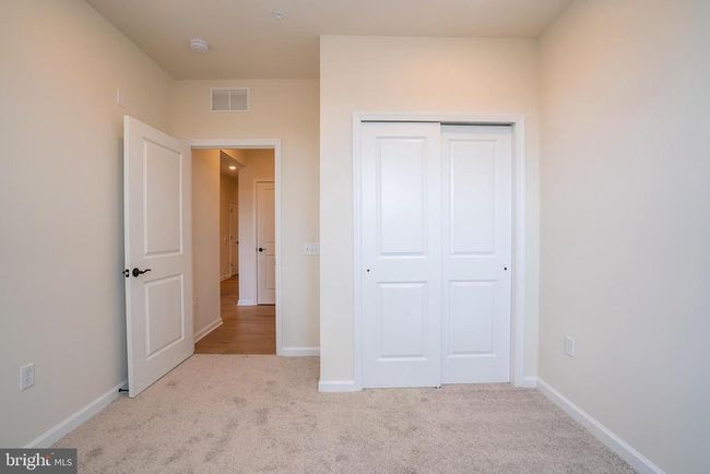 311 - 1 Culvert Dr, Condo with 2 bedrooms, 2 bathrooms and null parking in PRINCETON JUNCTION NJ | Image 32