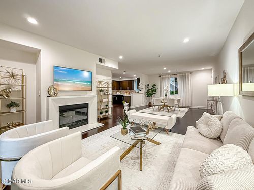 apt-102-4644 Coldwater Canyon Ave, Studio City, CA, 91604-1027 | Card Image