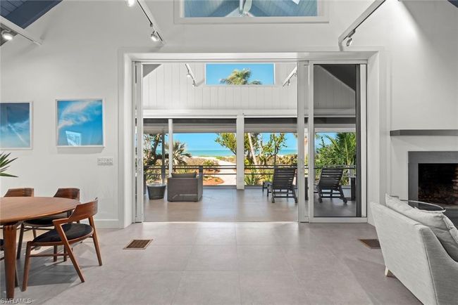 16886 Captiva Dr, House other with 5 bedrooms, 5 bathrooms and 4 parking in CAPTIVA FL | Image 18