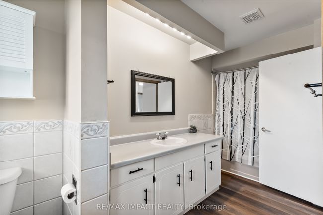 22 Tanner Rd, House other with 3 bedrooms, 3 bathrooms and 5 parking in Campbellford ON | Image 32
