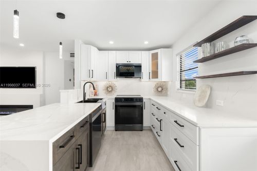 319-319 Preston H, Boca Raton, FL, 33434-2487 | Card Image
