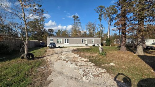 17511 Indian Trl, Porter, TX, 77365-3503 | Card Image