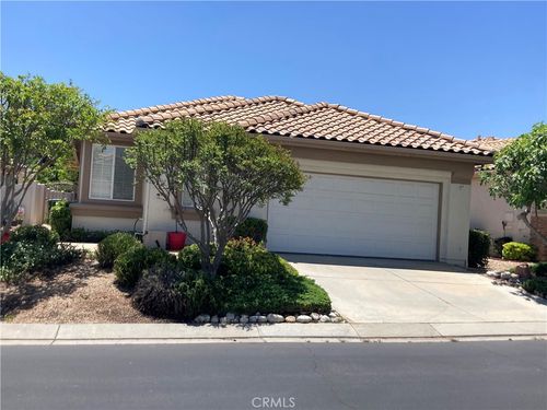 4767 Skyview Cir, Banning, CA, 92220-5258 | Card Image