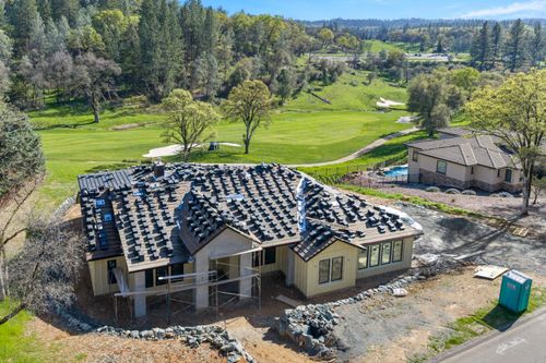 13016 Austin Forest Circle, Auburn, CA, 95602 | Card Image