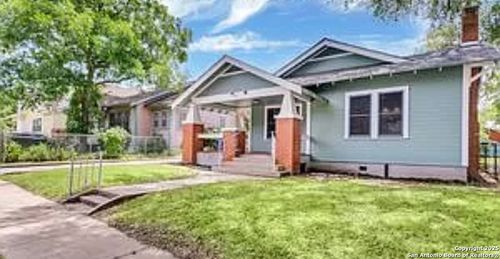 638 Avant Ave, San Antonio, TX, 78210-4114 | Card Image