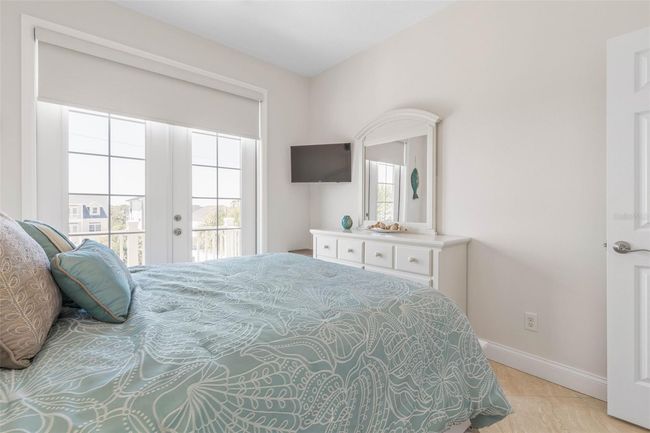 3303 N Ocean Shore Blvd, House other with 5 bedrooms, 5 bathrooms and null parking in FLAGLER BEACH FL | Image 58