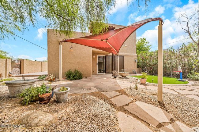2546 N 9 Th St, House other with 3 bedrooms, 3 bathrooms and null parking in Phoenix AZ | Image 30