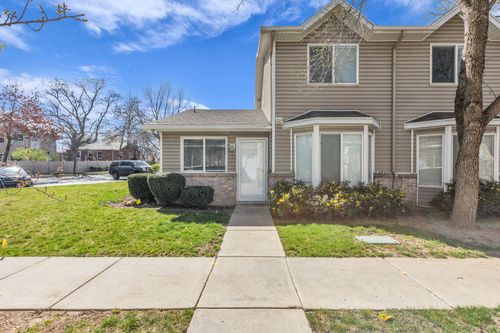 unit-1-6076 S Liberty Oaks Cv, Murray, UT, 84107-3324 | Card Image
