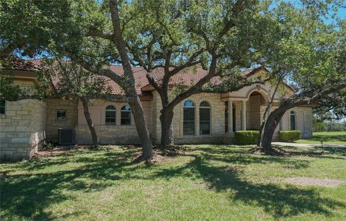 apt-b-8322 Sharl Cv, Austin, TX, 78737-4020 | Card Image
