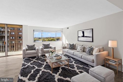 apt-1505-1836 Metzerott Rd, ADELPHI, MD, 20783-3450 | Card Image