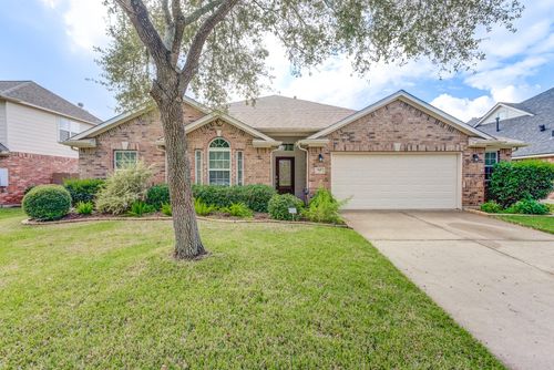 5807 Story Book Trl, Missouri City, TX, 77459-3528 | Card Image