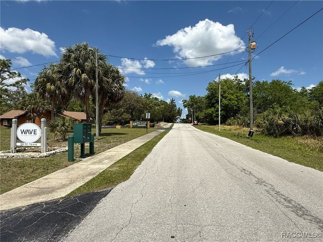 154 7 Th Ave, Home with 0 bedrooms, 0 bathrooms and null parking in CRYSTAL RIVER FL | Image 50