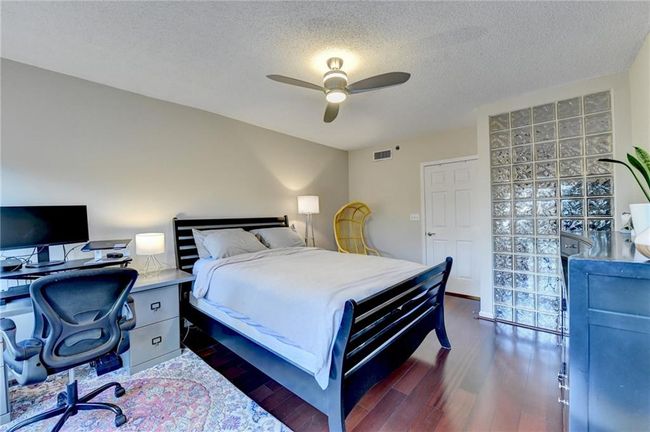 APT-310 - 275 13 Th St Ne, Condo with 1 bedrooms, 1 bathrooms and 1 parking in Atlanta GA | Image 12