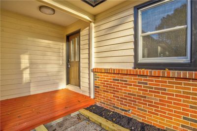 237 S Hempstead Road, House other with 3 bedrooms, 3 bathrooms and null parking in Westerville OH | Image 2