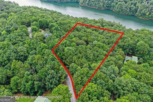 LOT39 Lakeside Trl, Ellijay, GA, 30540 | Card Image