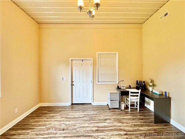 Living Room | Image 45
