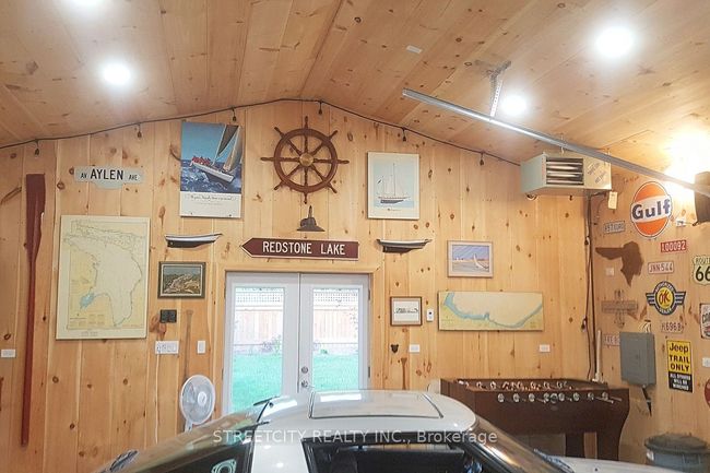 2400 La Salle Line, House other with 4 bedrooms, 3 bathrooms and 12 parking in St. Clair ON | Image 31