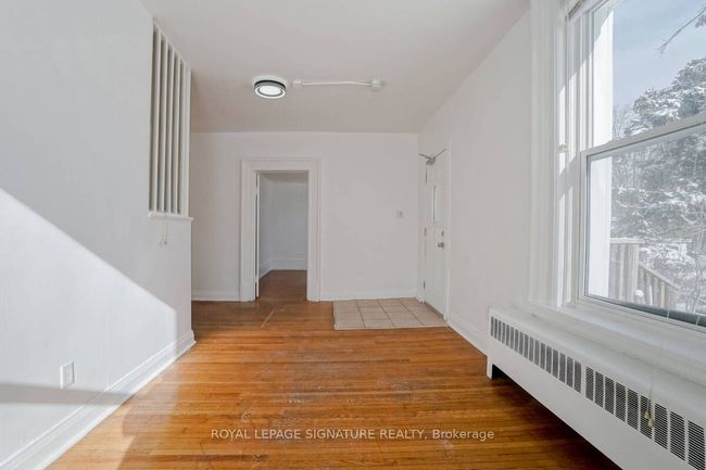 48 David St, Home with 10 bedrooms, 10 bathrooms and 11 parking in Brampton ON | Image 16