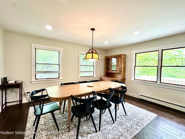 4082 - 40284082 County Route 26, House other with 16 bedrooms, 8 bathrooms and null parking in Greenville NY | Image 62