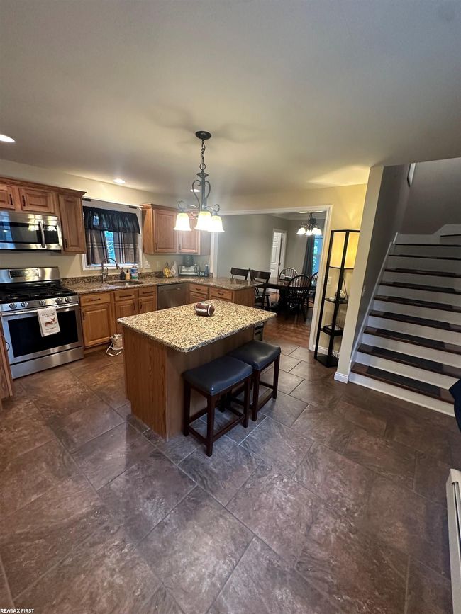 50188458-511A7428-9144-4823-AD78-6137A8DD3C4A.JPG | Image 5