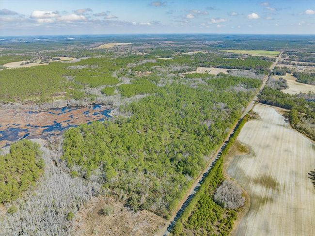 901 Knights Ferry Rd, House other with 5 bedrooms, 4 bathrooms and 2 parking in Quitman GA | Image 50