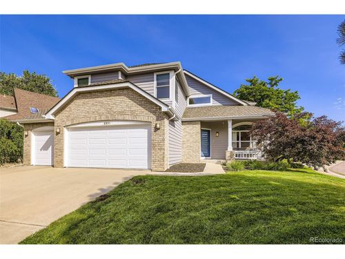 6951 Nile Ct, Arvada, CO, 80007-7047 | Card Image