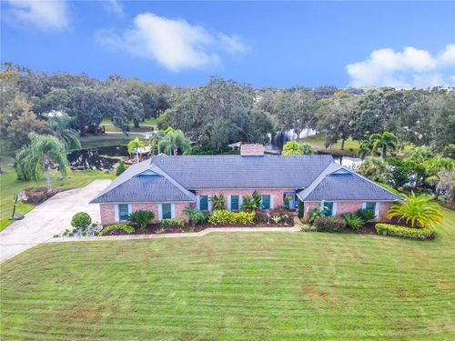 5368 Majestic Oak Cir, Saint Cloud, FL, 34771-9647 | Card Image