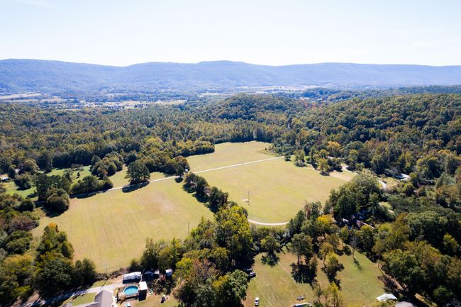 61243 Stone Cave Loop, Home with 0 bedrooms, 0 bathrooms and null parking in Dunlap TN | Image 16