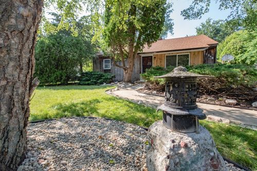 1309 E Saint Andrews Rd, Midland, MI, 48642-6145 | Card Image