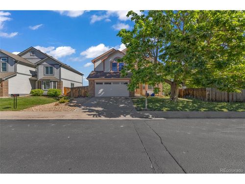 9153 W 103rd Ave, Westminster, CO, 80021-3864 | Card Image