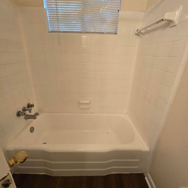 200 N Fillmore St, Condo with 0 bedrooms, 0 bathrooms and null parking in Little Rock AR | Image 42