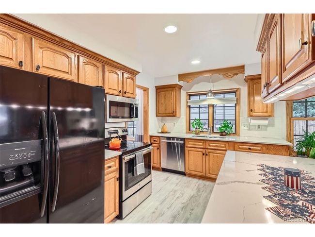 8845 W 81 St Dr, House other with 4 bedrooms, 3 bathrooms and null parking in Arvada CO | Image 10