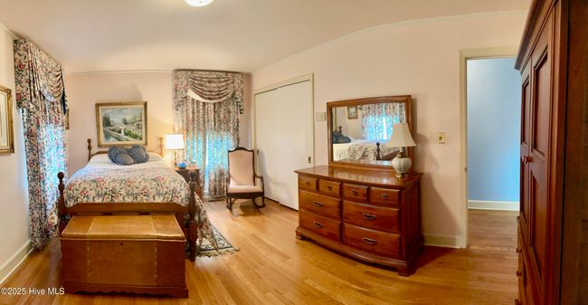 109 Conway Rd, House other with 3 bedrooms, 2 bathrooms and null parking in Fair Bluff NC | Image 51
