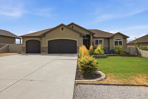 4341 Rose Springs Rd, Erda, UT, 84074-8259 | Card Image