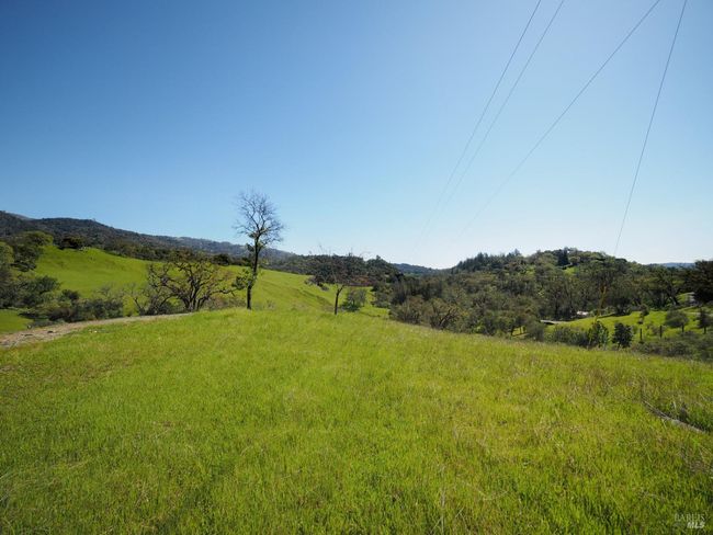 23655 Vineyard Rd, Home with 0 bedrooms, 0 bathrooms and null parking in Geyserville CA | Image 7
