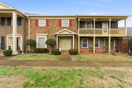 1032 Todd Preis Dr, Nashville, TN, 37221-2478 | Card Image