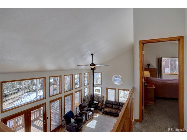 10438 Sunlight Ln, House other with 4 bedrooms, 3 bathrooms and null parking in Conifer CO | Image 18