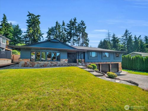 9616 242nd Pl Sw, Edmonds, WA, 98020-6514 | Card Image
