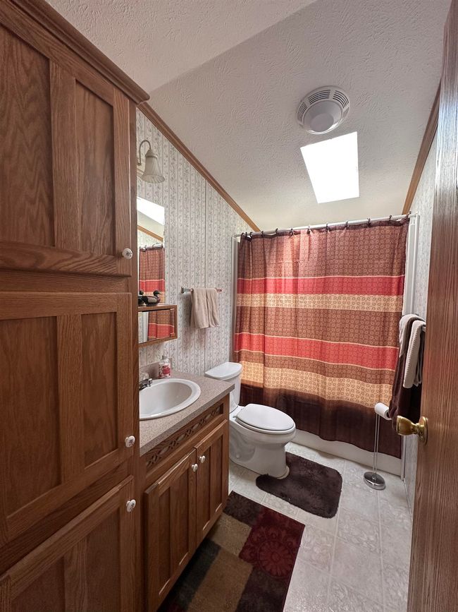 5 Starling St, House other with 2 bedrooms, 2 bathrooms and null parking in Keene NH | Image 29