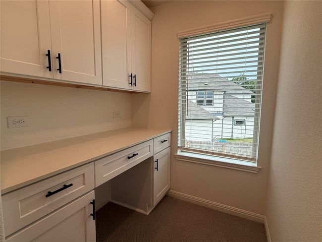 1824 Halas St, House other with 4 bedrooms, 4 bathrooms and 5 parking in Manchaca TX | Image 25