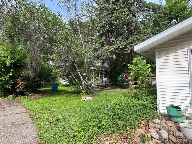 500 7 Th Ave N, House other with 3 bedrooms, 2 bathrooms and null parking in Sauk Rapids MN | Image 26