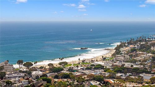 459 Hilledge Dr, Laguna Beach, CA, 92651-1916 | Card Image