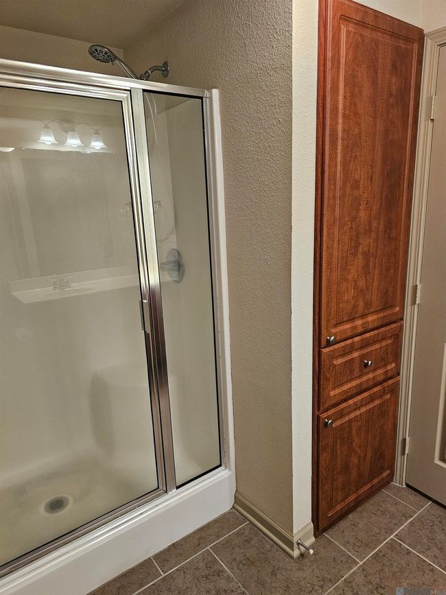 APT-26103 - 350 Emerald Forest Blvd, Condo with 2 bedrooms, 2 bathrooms and null parking in Covington LA | Image 15