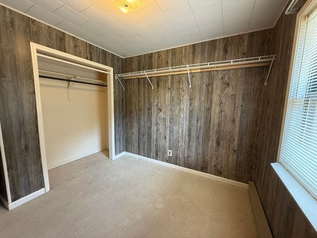 5696 Ridge (15) | Image 27