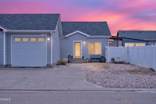 12384 Rainbow Loop N, Epping, ND, 58843 | Card Image