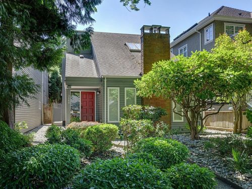 3468 W 21st Ave, Vancouver, BC, V6S1G7 | Card Image