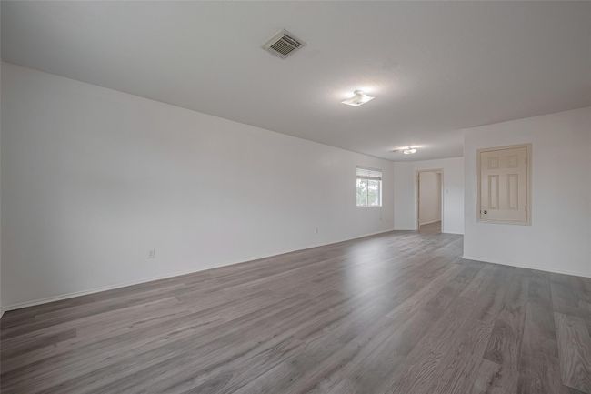 6814 Shallow River Ct, House other with 4 bedrooms, 3 bathrooms and 2 parking in Spring TX | Image 14